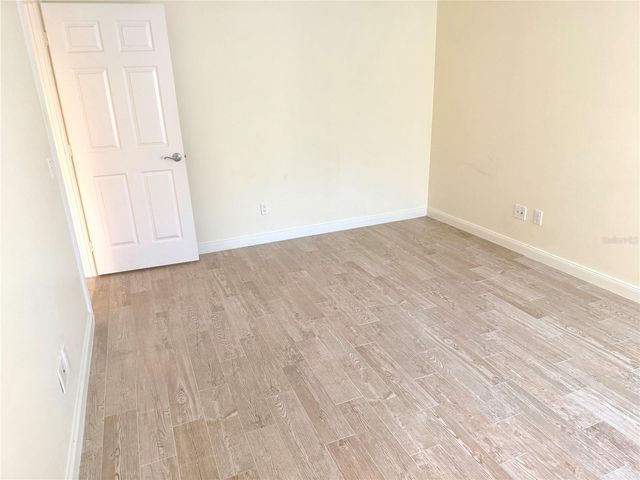 6214 ERICE STREET, Venice, FL 34293