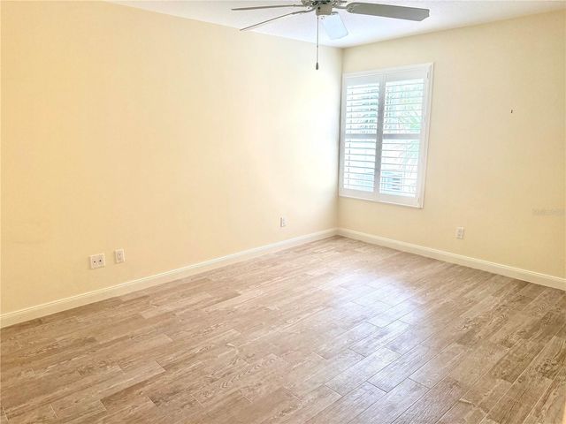 6214 ERICE STREET, Venice, FL 34293