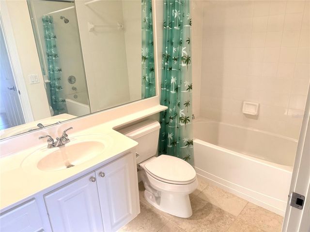 6214 ERICE STREET, Venice, FL 34293