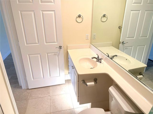 6214 ERICE STREET, Venice, FL 34293