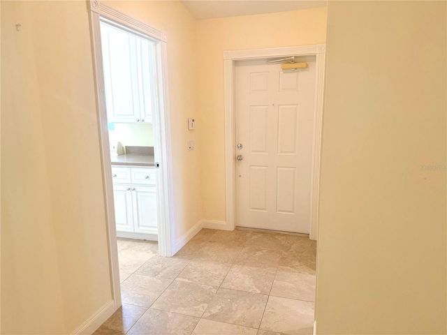 6214 ERICE STREET, Venice, FL 34293