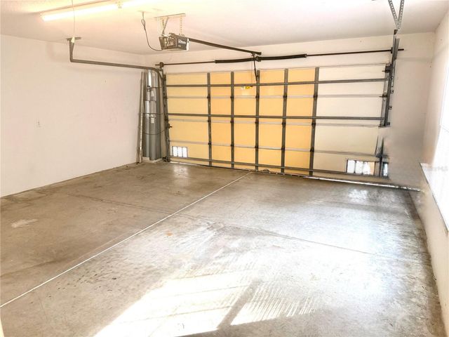 6214 ERICE STREET, Venice, FL 34293