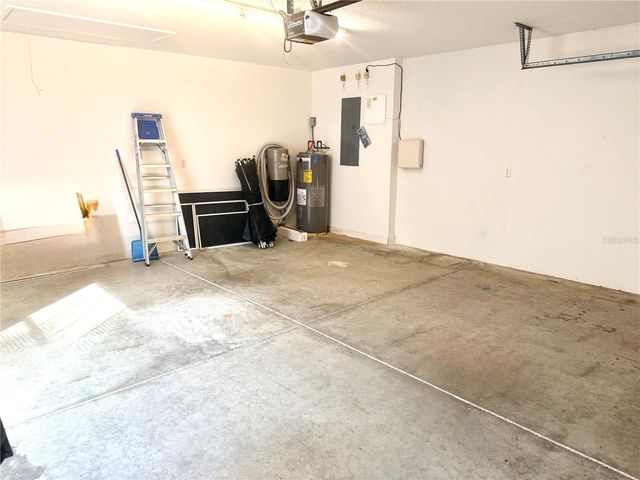 6214 ERICE STREET, Venice, FL 34293