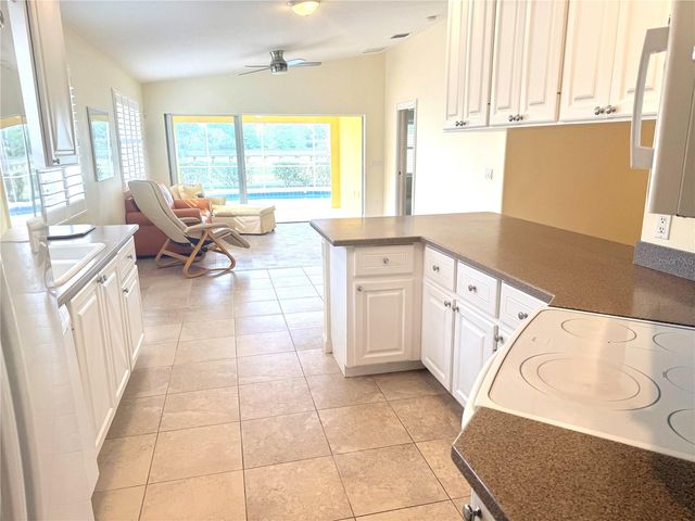 6214 ERICE STREET, Venice, FL 34293