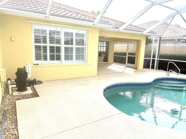 6214 ERICE STREET, Venice, FL 34293