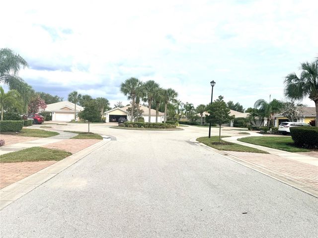 6214 ERICE STREET, Venice, FL 34293