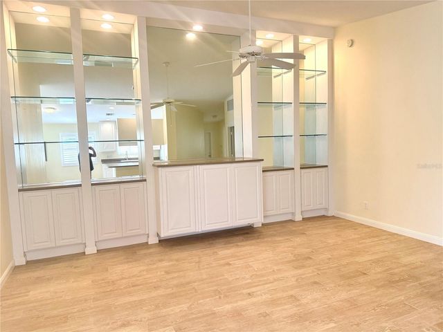 6214 ERICE STREET, Venice, FL 34293