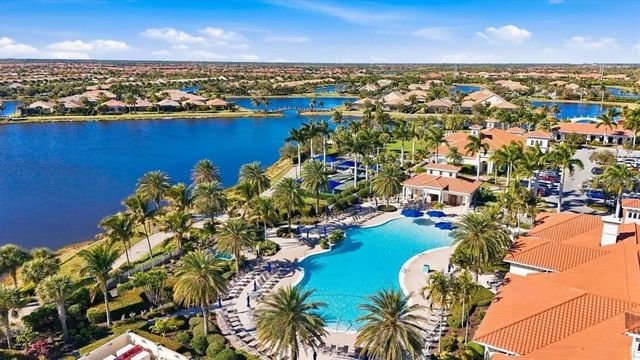 6214 ERICE STREET, Venice, FL 34293