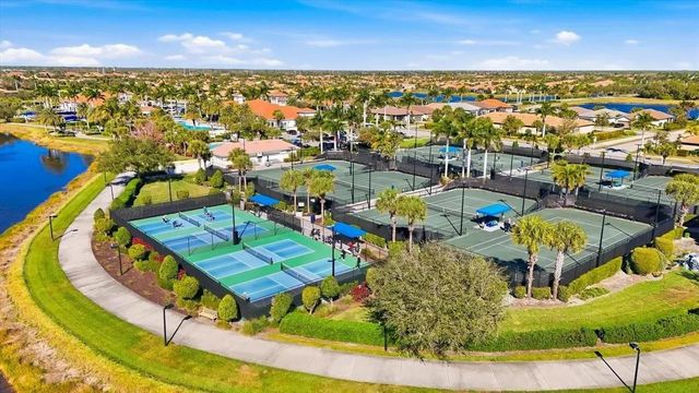 6214 ERICE STREET, Venice, FL 34293