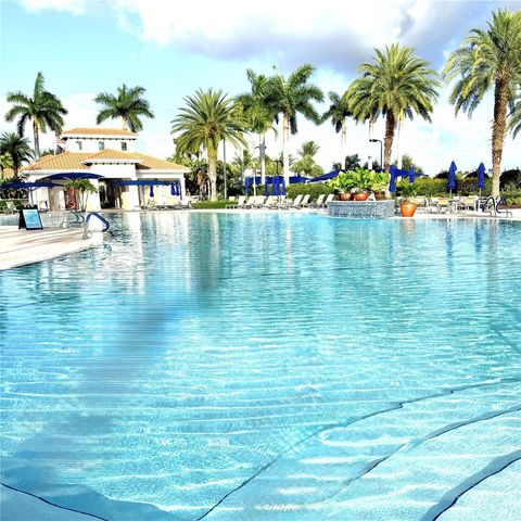 6214 ERICE STREET, Venice, FL 34293