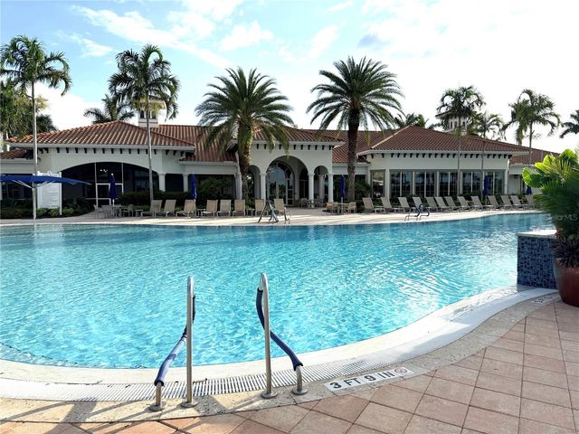 6214 ERICE STREET, Venice, FL 34293