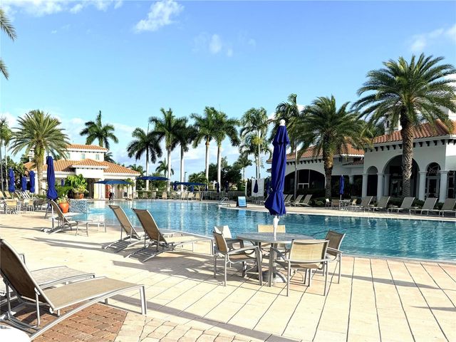 6214 ERICE STREET, Venice, FL 34293