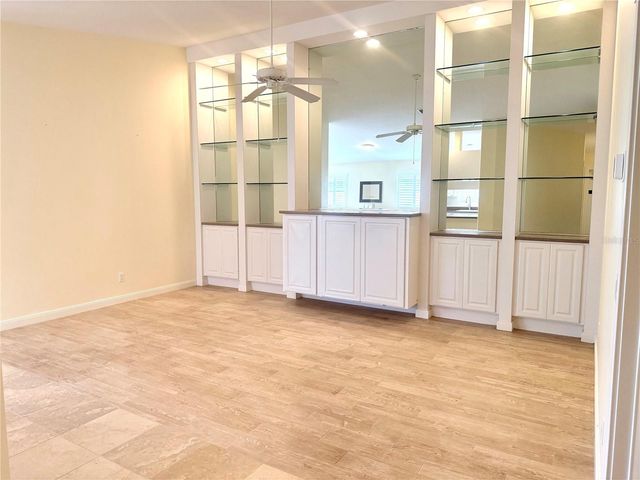 6214 ERICE STREET, Venice, FL 34293