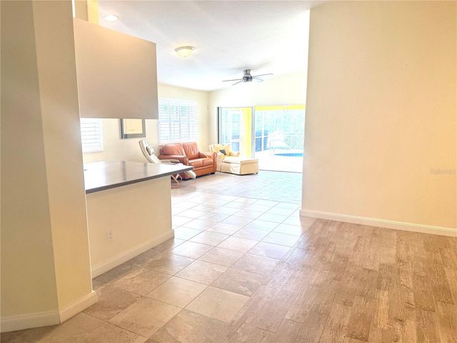 6214 ERICE STREET, Venice, FL 34293