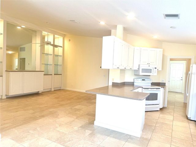6214 ERICE STREET, Venice, FL 34293