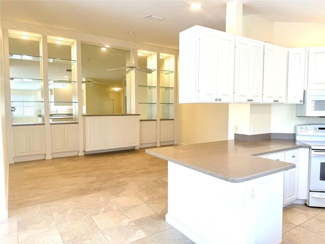 6214 ERICE STREET, Venice, FL 34293