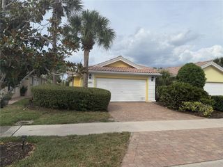 6214 ERICE STREET, Venice, FL 34293
