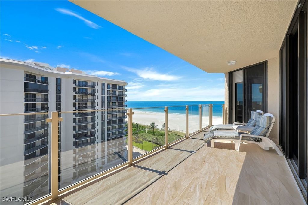 176 S Collier BLVD 1205, Marco Island, FL 34145