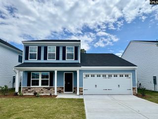 319 Aldergate Drive, Lexington, SC 29073