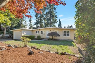 16237 SE 7th Street, Bellevue, WA 98008