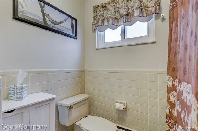 3126 Linwood Avenue 8A, Royal Oak, MI 48073