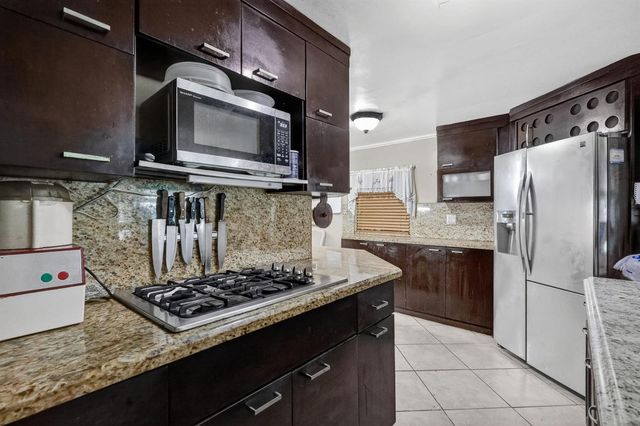641 NE 140th Street, North Miami, FL 33161