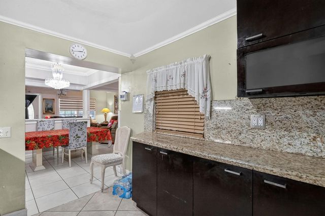 641 NE 140th Street, North Miami, FL 33161