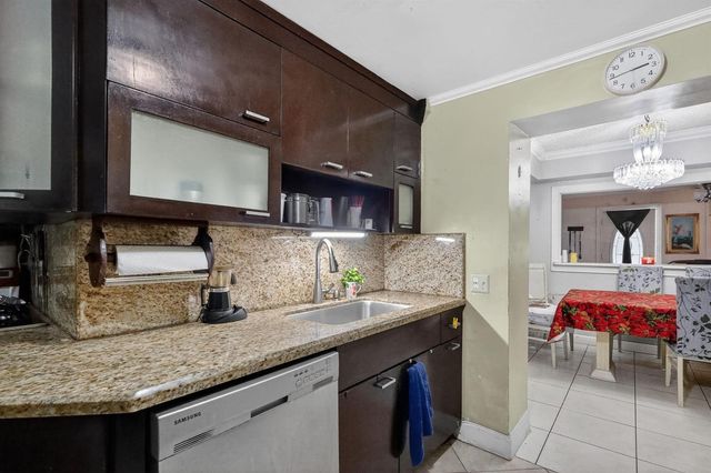 641 NE 140th Street, North Miami, FL 33161