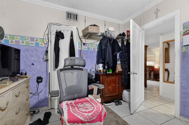 641 NE 140th Street, North Miami, FL 33161