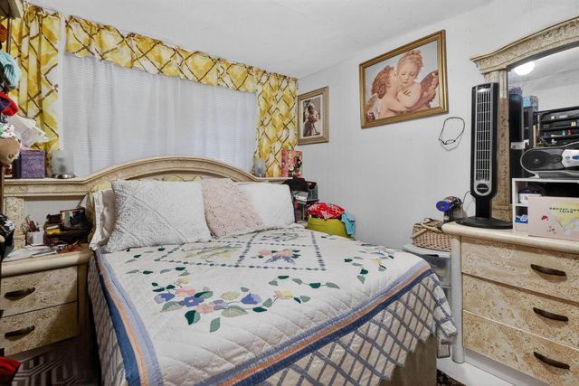 641 NE 140th Street, North Miami, FL 33161