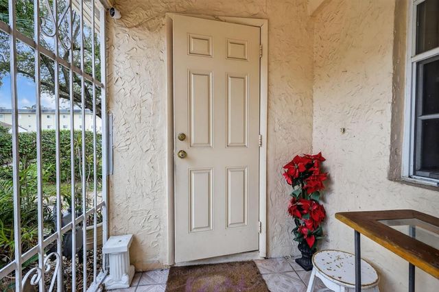 641 NE 140th Street, North Miami, FL 33161