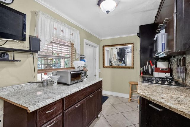 641 NE 140th Street, North Miami, FL 33161