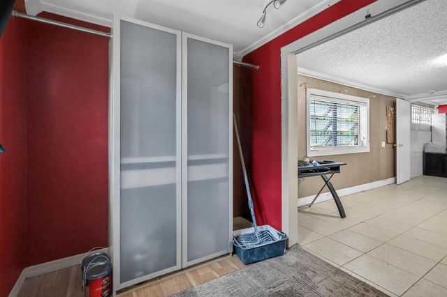 641 NE 140th Street, North Miami, FL 33161