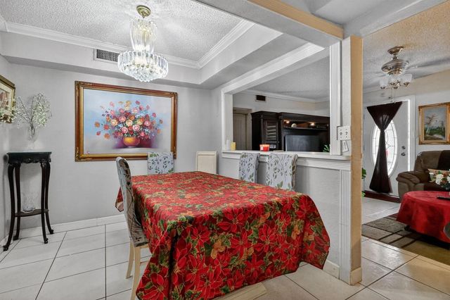 641 NE 140th Street, North Miami, FL 33161