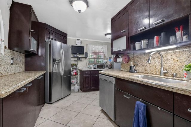 641 NE 140th Street, North Miami, FL 33161