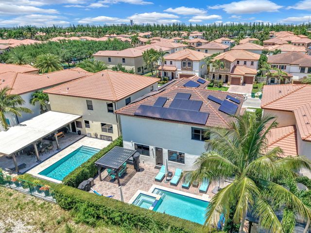 9860 NW 86th Terrace, Doral, FL 33178