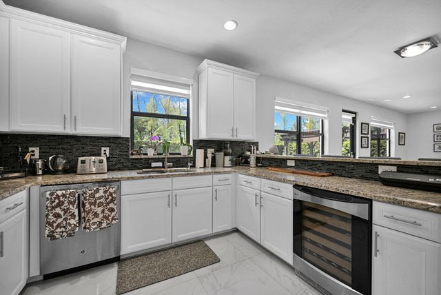 9860 NW 86th Terrace, Doral, FL 33178