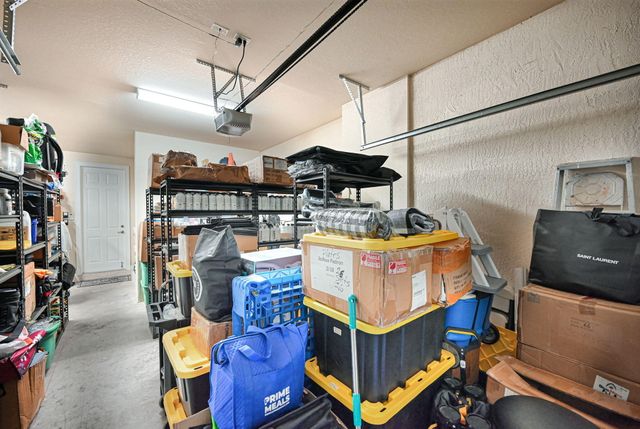 9860 NW 86th Terrace, Doral, FL 33178