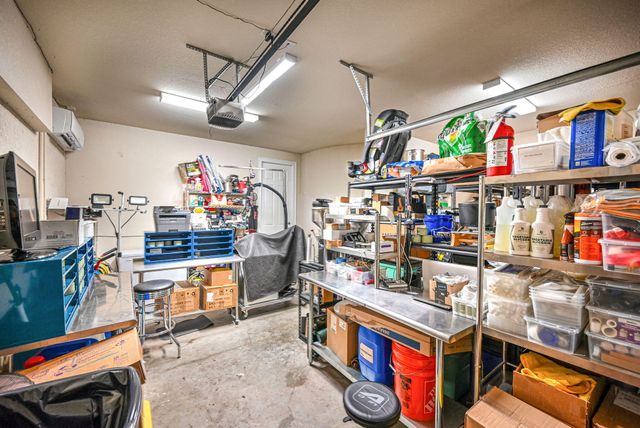 9860 NW 86th Terrace, Doral, FL 33178