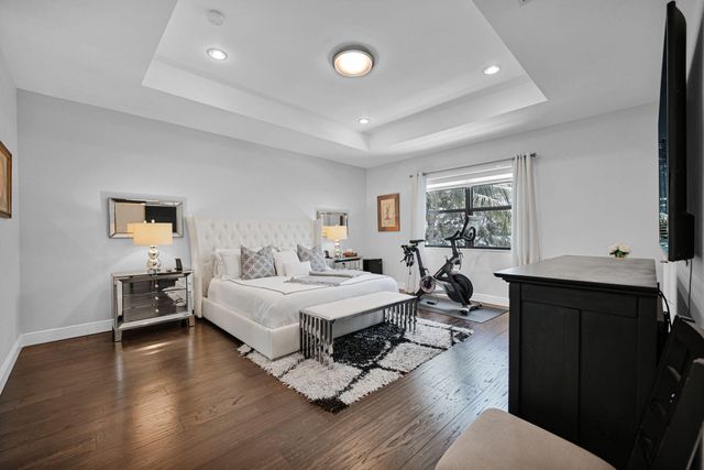9860 NW 86th Terrace, Doral, FL 33178