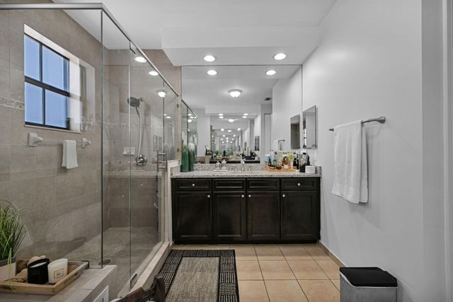 9860 NW 86th Terrace, Doral, FL 33178