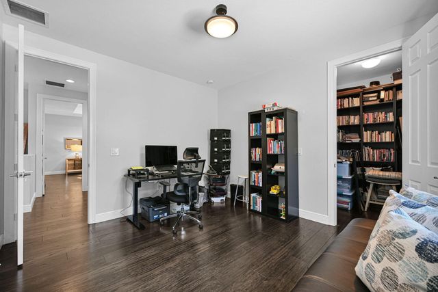 9860 NW 86th Terrace, Doral, FL 33178