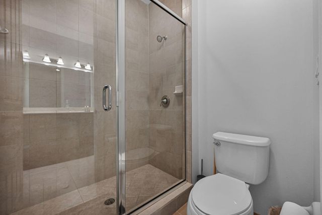 9860 NW 86th Terrace, Doral, FL 33178