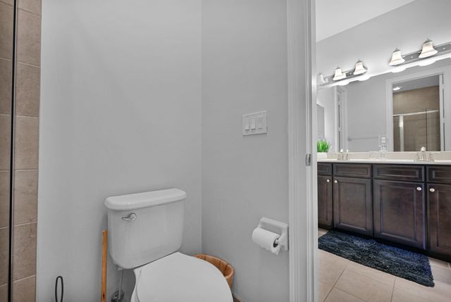 9860 NW 86th Terrace, Doral, FL 33178