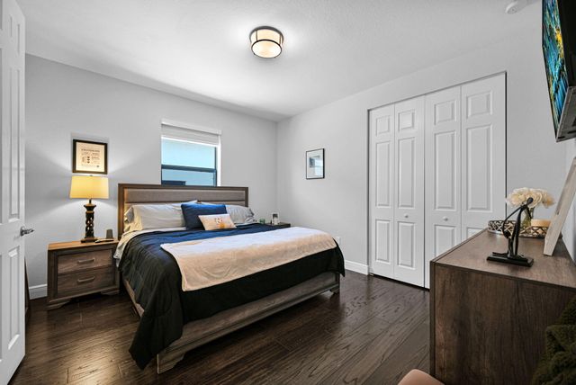 9860 NW 86th Terrace, Doral, FL 33178