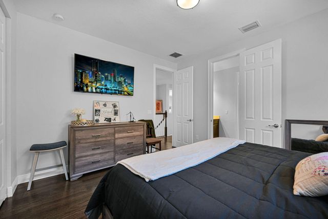 9860 NW 86th Terrace, Doral, FL 33178