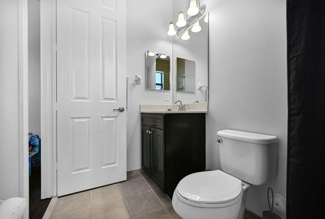 9860 NW 86th Terrace, Doral, FL 33178