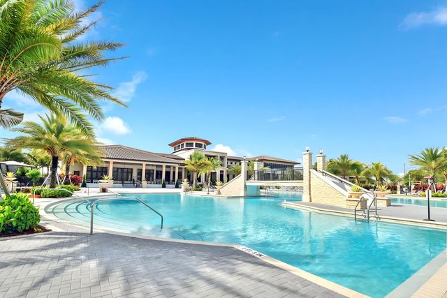 9860 NW 86th Terrace, Doral, FL 33178