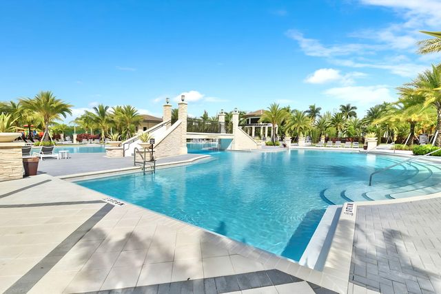 9860 NW 86th Terrace, Doral, FL 33178