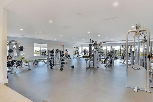 9860 NW 86th Terrace, Doral, FL 33178